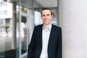  Dr.-Ing. Matthias HillebrandBremer SEM.Hillebrand@bremerbau.de 