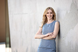  Sarah-Maria Haug, M. Sc.Haug Plan GmbHdocument.write('' + 'Haug' + '@' + 'haug-plan' + '.' + 'de' + ''); 