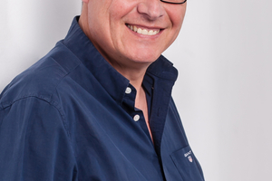  Wolfgang BüscherBetonwerk Büscher GmbH &amp; Co. KGdocument.write('' + 'w.buescher' + '@' + 'buescher-betonfertigteile' + '.' + 'de' + ''); 