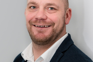  Sebastian Koch, B.Sc.Fertigbau Lindenberg Otto Quast GmbH &amp; Co. KGdocument.write('' + 'skoch' + '@' + 'quast' + '.' + 'de' + ''); 