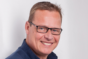  Wolfgang Büscher
Betonwerk Büscher GmbH &amp; Co. KG
w.buescher@buescher-betonfertigteile.de 