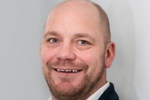  Sebastian Koch, B.Sc.
Fertigbau Lindenberg Otto Quast GmbH &amp; Co. KG
skoch@quast.de 