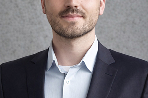  Niklas Müller, M. Sc.Institut für Massivbau, RWTH Aachen UniversityCluster of Excellence CARE, TU Dresden und RWTH Aachen nmueller@imb.rwth-aachen.de 