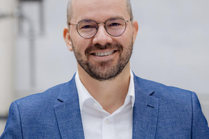  Univ.-Prof. Dr.-Ing. Martin ClaßenInstitut für Massivbau, RWTH Aachen University Cluster of Excellence CARE, TU Dresden und RWTH Aachen mclassen@imb.rwth-aachen.de 