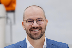  Univ.-Prof. Dr.-Ing. Martin Claßen
Institut für Massivbau, RWTH Aachen University 
Cluster of Excellence CARE, TU Dresden und RWTH Aachen 
mclassen@imb.rwth-aachen.de 