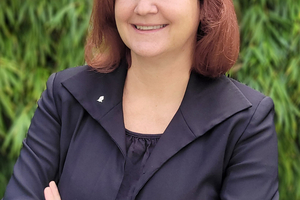  Dr.-Ing. Nancy BeuntnerInstitut für Werkstoffe des Bauwesens, Universität der Bundeswehr Münchennancy.beuntner@unibw.de 