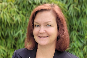  Dr.-Ing. Nancy Beuntner
Institut für Werkstoffe des Bauwesens, Universität der Bundeswehr München
nancy.beuntner@unibw.de 