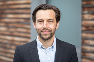  Dr. rer. nat. Matthias MaierFraunhofer-Institut für Bauphysikmatthias.maier@ibp.fraunhofer.de 