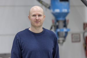  Dr. Fabian Meyer-BrötzPeri 3D Construction GmbHdocument.write('' + 'Fabian.Meyer-Broetz' + '@' + 'peri' + '.' + 'com' + ''); 