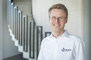  Michael Oßwald, M. Eng.Rupp Gebäudedruck GmbHmichael.osswald@rupp-gebaeudedruck.de 