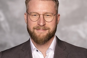  Chris BrandstättNelcon GmbH &amp; Co. KGChris.brandstaett@nelcon.de 