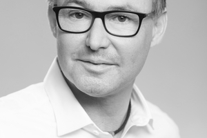  Dipl.-Ing. 	Lothar SteinhoffSteinhoffArchitektenmail@steinhoff-architekten.de 