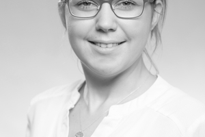  Daniela KuropkaSteinhoffArchitektenmail@steinhoff-architekten.de 