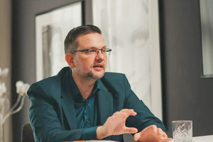  Lars LehmannKlaus Köhler Beton- und Fertigteilwerk GmbHl.lehmann@koehlerbeton.de 