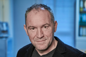  Dipl.-Chem. Detlef KochKoch Carbon Consulting GmbHdocument.write('' + 'koch' + '@' + 'cc-koch' + '.' + 'de' + ''); 