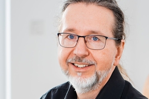  Dipl.-Ing. (FH) Marco SchuckBisotherm GmbHdocument.write('' + 'm.schuck' + '@' + 'bisotherm' + '.' + 'de' + ''); 