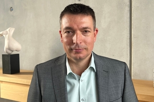  Dipl.-Ing. (FH) Frank SchulzFensterle Bauunternehmen GmbHschulz.frank@fensterle.de 