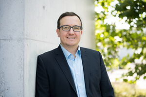  Dipl.-Ing. (FH) Albrecht RichterInformationsZentum Beton GmbHalbrecht.richter@beton.org 