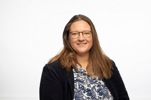  Prof. Dr.-Ing. Charlotte ThielOstbayerische Technische Hochschule Regensburgcharlotte.thiel@oth-regensburg.de 