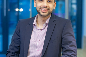  Prof. Dr.-Ing. Alexander SchumannCarbocon GmbH / IU Int. Hochschule, Fachbereich Bauingenieurwesenschumann@carbocon-gmbh.de / alexander.schumann@iu.org 