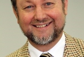  Prof. Dr. Johann PlankTechnische Universität Münchendocument.write('' + 'johann.plank' + '@' + 'tum' + '.' + 'de' + ''); 