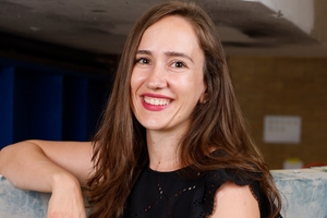  Dr. Mladena LukovićAssociate Professor TU Delftdocument.write('' + 'm.lukovic' + '@' + 'tudelft' + '.' + 'nl' + ''); 