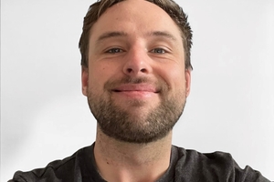  David Koval, M. Sc.IAB-Institut für Angewandte Bauforschung Weimar gGmbHdocument.write('' + 'd.koval' + '@' + 'iab-weimar' + '.' + 'de' + ''); 