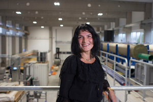  Dr.-Ing. Barbara LeydolphIAB-Institut für Angewandte Bauforschung Weimar gGmbHb.leydolph@iab-weimar.de 