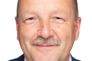  MR Prof. Dr.-Ing. Gero MarzahnBundesministerium für Verkehrgero.marzahn@bmv.bund.de 