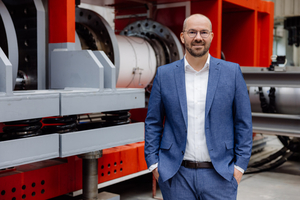  Prof. Dr.-Ing. Martin ClaßenLehrstuhl und Institut für Massivbau, RWTH Aachen Universitymclassen@imb.rwth-aachen.de  
