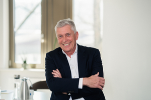  Dipl.-Ing. Theo ReddemannBauunternehmung Gebr. Echterhoff GmbH &amp; Co. KGreddemann@echterhoff.de 