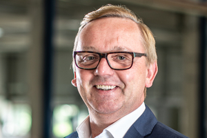  Heinrich WasemannSudholt-Wasemann GmbHwasemann@sudholt-wasemann.de 