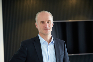  Dipl.-Ing. (FH) Michael ErhardtHemmerlein 	Ingenieurbau GmbHdocument.write('' + 'info' + '@' + 'hemmerlein' + '.' + 'com' + ''); 