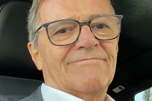  Kaspar HauserSynfola GmbHdocument.write('' + 'k.hauser' + '@' + 'synfola' + '.' + 'ch' + '');  