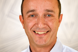  Dipl.-Bau-Ing. (FH) Christian BechtoldtDyckerhoff GmbHchristian.bechtoldt@dyckerhoff.com 