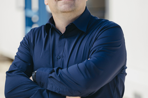  Marcel KeilholzHabau Deutschland GmbHmarcel.keilholz@habau.com 