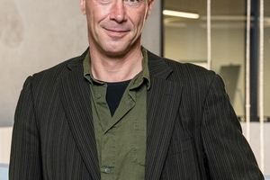  Dipl.-Ing. (FH) Michael Fuchs, M. Sc.Betonverband Straße, Landschaft, Garten e. V. (SLG)document.write('' + 'mf.slg' + '@' + 'betoninfo' + '.' + 'de' + ''); 