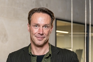  Dipl.-Ing. (FH) Michael Fuchs, M. Sc.Betonverband Straße, Landschaft, Garten e. V. (SLG)mf.slg@betoninfo.de 