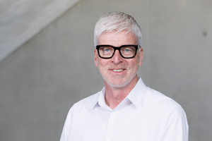  Prof. Dr.-Ing. Christoph MüllerVDZ Technology gGmbHchristoph.mueller@vdz-online.de 