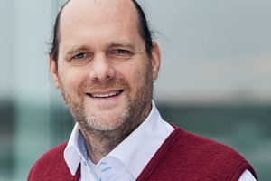  Prof. Dr.-Ing. Thorsten StengelHochschule für angewandte Wissenschaften MünchenThorsten.stengel@hm.edu 