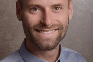  Peter Wild, M. Eng.Hochschule für angewandte Wissenschaften München, Fakultät für Bauingenieurwesendocument.write('' + 'Peter.wild' + '@' + 'hm' + '.' + 'edu' + ''); 