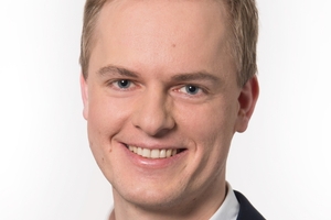  Johannes Preiß, M. Sc.Ministerium für Umwelt, Klima und Energiewirtschaft Baden Württemberg, Referat 26 „Kreislaufwirtschaft: Infrastruktur, biogene Wertstoffe, Baustoff-Recycling“johannes.preiss@um.bwl.de 