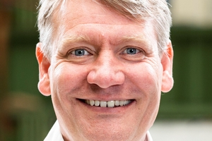  Univ. Prof. Dr.-Ing. Frank DehnKarlsruher Institut für Technologie (KIT), Institut für Massivbau und Baustofftechnologie (IMB)document.write('' + 'frank.dehn' + '@' + 'kit' + '.' + 'edu' + ''); 