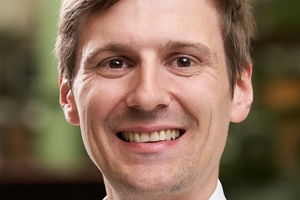  Jan P. Höffgen, M. Sc.Karlsruher Institut für Technologie (KIT), Institut für Massivbau und Baustofftechnologie (IMB)document.write('' + 'jan.hoeffgen' + '@' + 'kit' + '.' + 'edu' + ''); 