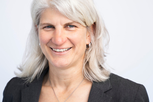  Prof. Dr.-Ing. Andrea KustermannHochschule für angewandte Wissenschaften München, Institut für Material- und Bauforschungdocument.write('' + 'andrea.kustermann' + '@' + 'hm' + '.' + 'edu' + ''); 