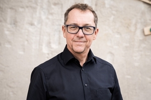  Prof. Dr.-Ing. Christoph DauberschmidtHochschule für angewandte Wissenschaften München, Institut für Material- und Bauforschungdocument.write('' + 'christoph.dauberschmidt' + '@' + 'hm' + '.' + 'edu' + ''); 