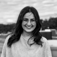  Johanna Zentner, M. Eng.Hochschule für angewandte Wissenschaften München, Institut für Material- und Bauforschungdocument.write('' + 'johanna.zentner' + '@' + 'hm' + '.' + 'edu' + ''); 