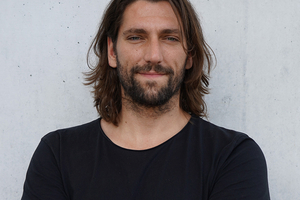  Patrick Breugl, M. Eng.Hochschule für angewandte Wissenschaften München, Institut für Material- und Bauforschungdocument.write('' + 'patrick.breugl' + '@' + 'hm' + '.' + 'edu' + ''); 