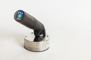  Fig. 1: Products are specifically optimized and their product quality is demonstrated on the basis of data and scientifically verified  