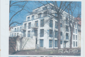  Abb. 1: Reference project “Efficiency House 55” 